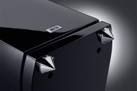 Акустика Heco The New Statement Piano Black 2 – techzone.com.ua Акустика Heco The New Statement Piano Black 2 – techzone.com.ua