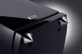 Акустика Heco The New Statement Piano Black 2 – techzone.com.ua