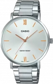 Годинник Casio TIMELESS COLLECTION MTP-VT01D-7B