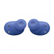 Навушники JBL Live Buds 4 Blue (JBLLIVEBUDS4BLU) 3 – techzone.com.ua