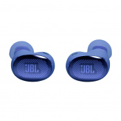 Навушники JBL Live Buds 4 Blue (JBLLIVEBUDS4BLU) 4 – techzone.com.ua