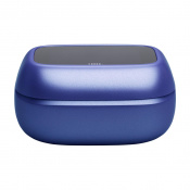 Навушники JBL Live Buds 4 Blue (JBLLIVEBUDS4BLU) 7 – techzone.com.ua