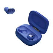 Навушники JBL Live Buds 4 Blue (JBLLIVEBUDS4BLU) 9 – techzone.com.ua