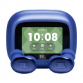 Навушники JBL Live Buds 4 Blue (JBLLIVEBUDS4BLU) 1 – techzone.com.ua