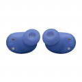 Навушники JBL Live Buds 4 Blue (JBLLIVEBUDS4BLU) 3 – techzone.com.ua