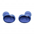 Навушники JBL Live Buds 4 Blue (JBLLIVEBUDS4BLU) 4 – techzone.com.ua