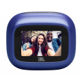 Навушники JBL Live Buds 4 Blue (JBLLIVEBUDS4BLU) 6 – techzone.com.ua