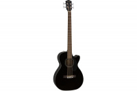 FENDER CB-60SCE BLACK WN Бас-гитара акустическая 3 – techzone.com.ua FENDER CB-60SCE BLACK WN Бас-гитара акустическая 3 – techzone.com.ua