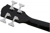 FENDER CB-60SCE BLACK WN Бас-гитара акустическая 8 – techzone.com.ua FENDER CB-60SCE BLACK WN Бас-гитара акустическая 8 – techzone.com.ua