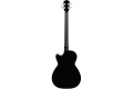 FENDER CB-60SCE BLACK WN Бас-гітара акустична 2 – techzone.com.ua