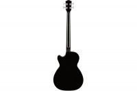 FENDER CB-60SCE BLACK WN Бас-гітара акустична 2 – techzone.com.ua FENDER CB-60SCE BLACK WN Бас-гітара акустична 2 – techzone.com.ua