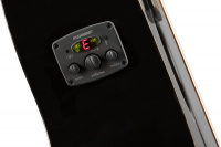 FENDER CB-60SCE BLACK WN Бас-гітара акустична 6 – techzone.com.ua FENDER CB-60SCE BLACK WN Бас-гітара акустична 6 – techzone.com.ua