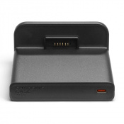 Додатковий акумулятор JBL Battery 400 із зарядним пристроєм (JBLBATT400CHRGCASE) 3 – techzone.com.ua Додатковий акумулятор JBL Battery 400 із зарядним пристроєм (JBLBATT400CHRGCASE) 3 – techzone.com.ua