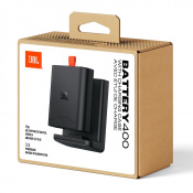 Додатковий акумулятор JBL Battery 400 із зарядним пристроєм (JBLBATT400CHRGCASE) 7 – techzone.com.ua Додатковий акумулятор JBL Battery 400 із зарядним пристроєм (JBLBATT400CHRGCASE) 7 – techzone.com.ua