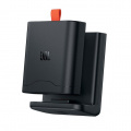 Додатковий акумулятор JBL Battery 400 із зарядним пристроєм (JBLBATT400CHRGCASE) 1 – techzone.com.ua