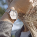 Женские часы Wenger METROPOLITAN DONNISSIMA W01.1731.112 4 – techzone.com.ua