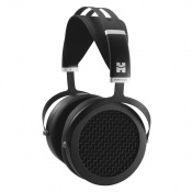 Навушники HiFiMan SUNDARA 1 – techzone.com.ua