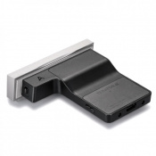 Підсилювач Astell&Kern SEM4 (SE180 AK4493x2) 1 – techzone.com.ua