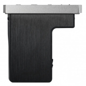 Підсилювач Astell&Kern SEM4 (SE180 AK4493x2) 3 – techzone.com.ua Підсилювач Astell&Kern SEM4 (SE180 AK4493x2) 3 – techzone.com.ua