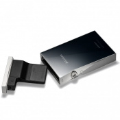 Підсилювач Astell&Kern SEM4 (SE180 AK4493x2) 4 – techzone.com.ua Підсилювач Astell&Kern SEM4 (SE180 AK4493x2) 4 – techzone.com.ua