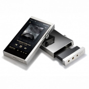 Підсилювач Astell&Kern SEM4 (SE180 AK4493x2) 5 – techzone.com.ua Підсилювач Astell&Kern SEM4 (SE180 AK4493x2) 5 – techzone.com.ua