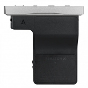 Усилитель Astell&Kern SEM4 (SE180 AK4493x2) 2 – techzone.com.ua Усилитель Astell&Kern SEM4 (SE180 AK4493x2) 2 – techzone.com.ua