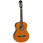 Класична гітара Tanglewood EMC3 1 – techzone.com.ua