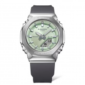 Жіночий годинник Casio G-Shock Analog-Digital GM-S2110-3AER 2 – techzone.com.ua Жіночий годинник Casio G-Shock Analog-Digital GM-S2110-3AER 2 – techzone.com.ua