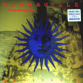 Виниловая пластинка Alphaville: Breathtaking.. -Lp+Dvd /2LP 3 – techzone.com.ua