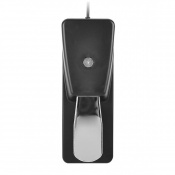 Педаль сустейна Boston GFS-25 3 – techzone.com.ua Педаль сустейна Boston GFS-25 3 – techzone.com.ua