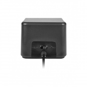 Педаль сустейну Boston GFS-25 2 – techzone.com.ua Педаль сустейну Boston GFS-25 2 – techzone.com.ua