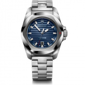 Чоловічий годинник Victorinox Swiss Army I.N.O.X. Automatic 242020 2 – techzone.com.ua Чоловічий годинник Victorinox Swiss Army I.N.O.X. Automatic 242020 2 – techzone.com.ua