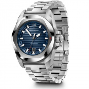 Чоловічий годинник Victorinox Swiss Army I.N.O.X. Automatic 242020 3 – techzone.com.ua Чоловічий годинник Victorinox Swiss Army I.N.O.X. Automatic 242020 3 – techzone.com.ua