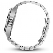 Чоловічий годинник Victorinox Swiss Army I.N.O.X. Automatic 242020 5 – techzone.com.ua Чоловічий годинник Victorinox Swiss Army I.N.O.X. Automatic 242020 5 – techzone.com.ua