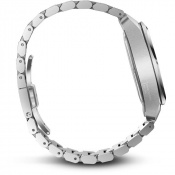 Чоловічий годинник Victorinox Swiss Army I.N.O.X. Automatic 242020 6 – techzone.com.ua Чоловічий годинник Victorinox Swiss Army I.N.O.X. Automatic 242020 6 – techzone.com.ua