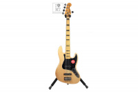 FENDER DELUXE HANGING GUITAR STAND BLACK/RED Стійка гітарна 12 – techzone.com.ua FENDER DELUXE HANGING GUITAR STAND BLACK/RED Стійка гітарна 12 – techzone.com.ua