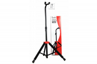 FENDER DELUXE HANGING GUITAR STAND BLACK/RED Стійка гітарна 15 – techzone.com.ua FENDER DELUXE HANGING GUITAR STAND BLACK/RED Стійка гітарна 15 – techzone.com.ua