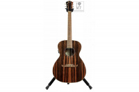 FENDER DELUXE HANGING GUITAR STAND BLACK/RED Стійка гітарна 8 – techzone.com.ua FENDER DELUXE HANGING GUITAR STAND BLACK/RED Стійка гітарна 8 – techzone.com.ua
