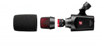 sE Electronics DynaCaster DCM 6 5 – techzone.com.ua sE Electronics DynaCaster DCM 6 5 – techzone.com.ua