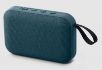 Колонка портативна Muse M-307 BT blue 3 – techzone.com.ua Колонка портативна Muse M-307 BT blue 3 – techzone.com.ua