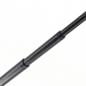 Стойка для микрофона Maximum Acoustics CRANE.95PRO 3 – techzone.com.ua