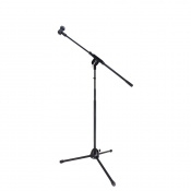 Стійка для мікрофона Maximum Acoustics CRANE.95PRO 1 – techzone.com.ua