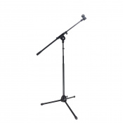 Стійка для мікрофона Maximum Acoustics CRANE.95PRO 4 – techzone.com.ua