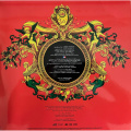 Вінілова платівка Elton John - The One [2LP] 3 – techzone.com.ua