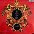 Вінілова платівка Elton John - The One [2LP] 4 – techzone.com.ua