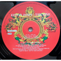 Вінілова платівка Elton John - The One [2LP] 6 – techzone.com.ua