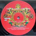 Вінілова платівка Elton John - The One [2LP] 7 – techzone.com.ua