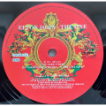 Вінілова платівка Elton John - The One [2LP] 8 – techzone.com.ua