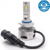 Комплект светодиодных ламп Prime-X TX Pro 9005 (5000K) 2 – techzone.com.ua Комплект светодиодных ламп Prime-X TX Pro 9005 (5000K) 2 – techzone.com.ua