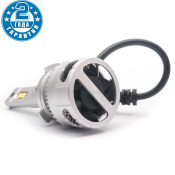 Комплект светодиодных ламп Prime-X TX Pro 9005 (5000K) 3 – techzone.com.ua Комплект светодиодных ламп Prime-X TX Pro 9005 (5000K) 3 – techzone.com.ua